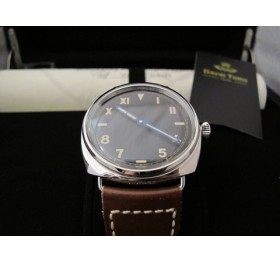 Panerai 448 California 