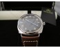 Panerai 448 California 