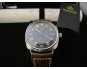 Panerai 448 California 