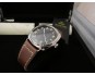 Panerai 448 California 