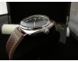 Panerai 448 California 