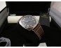 Panerai 448 California 