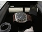 Panerai 448 California 